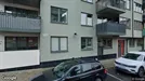 Apartment for rent, Stockholm South, Stockholm, &lt;span class=&quot;blurred street&quot; onclick=&quot;ProcessAdRequest(14003421)&quot;&gt;&lt;span class=&quot;hint&quot;&gt;See streetname&lt;/span&gt;[xxxxxxxxxxxxx]&lt;/span&gt;