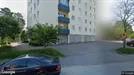 Apartment for rent, Stockholm South, Stockholm, &lt;span class=&quot;blurred street&quot; onclick=&quot;ProcessAdRequest(14003422)&quot;&gt;&lt;span class=&quot;hint&quot;&gt;See streetname&lt;/span&gt;[xxxxxxxxxxxxx]&lt;/span&gt;