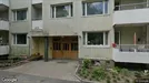 Apartment for rent, Stockholm South, Stockholm, &lt;span class=&quot;blurred street&quot; onclick=&quot;ProcessAdRequest(14003425)&quot;&gt;&lt;span class=&quot;hint&quot;&gt;See streetname&lt;/span&gt;[xxxxxxxxxxxxx]&lt;/span&gt;