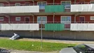 Apartment for rent, Stockholm West, Stockholm, &lt;span class=&quot;blurred street&quot; onclick=&quot;ProcessAdRequest(14003426)&quot;&gt;&lt;span class=&quot;hint&quot;&gt;See streetname&lt;/span&gt;[xxxxxxxxxxxxx]&lt;/span&gt;