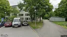 Apartment for rent, Stockholm South, Stockholm, &lt;span class=&quot;blurred street&quot; onclick=&quot;ProcessAdRequest(14003430)&quot;&gt;&lt;span class=&quot;hint&quot;&gt;See streetname&lt;/span&gt;[xxxxxxxxxxxxx]&lt;/span&gt;