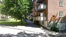 Apartment for rent, Stockholm West, Stockholm, &lt;span class=&quot;blurred street&quot; onclick=&quot;ProcessAdRequest(14003436)&quot;&gt;&lt;span class=&quot;hint&quot;&gt;See streetname&lt;/span&gt;[xxxxxxxxxxxxx]&lt;/span&gt;