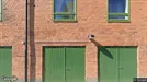 Apartment for rent, Stockholm West, Stockholm, &lt;span class=&quot;blurred street&quot; onclick=&quot;ProcessAdRequest(14003437)&quot;&gt;&lt;span class=&quot;hint&quot;&gt;See streetname&lt;/span&gt;[xxxxxxxxxxxxx]&lt;/span&gt;