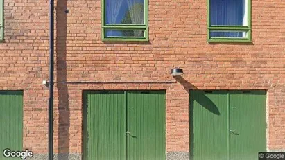 Apartments for rent in Stockholm West - Photo from Google Street View