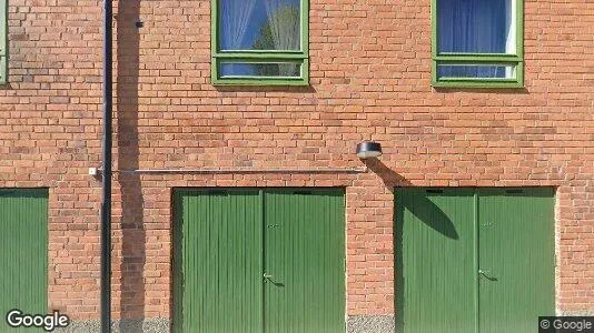 Apartments for rent in Stockholm West - Photo from Google Street View