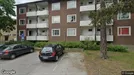 Apartment for rent, Stockholm South, Stockholm, &lt;span class=&quot;blurred street&quot; onclick=&quot;ProcessAdRequest(14003440)&quot;&gt;&lt;span class=&quot;hint&quot;&gt;See streetname&lt;/span&gt;[xxxxxxxxxxxxx]&lt;/span&gt;