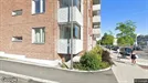 Apartment for rent, Sundbyberg, Stockholm County, &lt;span class=&quot;blurred street&quot; onclick=&quot;ProcessAdRequest(14003441)&quot;&gt;&lt;span class=&quot;hint&quot;&gt;See streetname&lt;/span&gt;[xxxxxxxxxxxxx]&lt;/span&gt;
