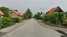 Apartment for rent, Lund, Skåne County, &lt;span class=&quot;blurred street&quot; onclick=&quot;ProcessAdRequest(14003451)&quot;&gt;&lt;span class=&quot;hint&quot;&gt;See streetname&lt;/span&gt;[xxxxxxxxxxxxx]&lt;/span&gt;