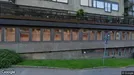 Apartment for rent, Gothenburg City Centre, Gothenburg, &lt;span class=&quot;blurred street&quot; onclick=&quot;ProcessAdRequest(14003468)&quot;&gt;&lt;span class=&quot;hint&quot;&gt;See streetname&lt;/span&gt;[xxxxxxxxxxxxx]&lt;/span&gt;
