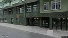 Apartment for rent, Södermalm, Stockholm, &lt;span class=&quot;blurred street&quot; onclick=&quot;ProcessAdRequest(14003470)&quot;&gt;&lt;span class=&quot;hint&quot;&gt;See streetname&lt;/span&gt;[xxxxxxxxxxxxx]&lt;/span&gt;