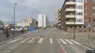 Apartment for rent, Helsingborg, Skåne County, &lt;span class=&quot;blurred street&quot; onclick=&quot;ProcessAdRequest(14003481)&quot;&gt;&lt;span class=&quot;hint&quot;&gt;See streetname&lt;/span&gt;[xxxxxxxxxxxxx]&lt;/span&gt;