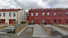 Apartment for rent, Svedala, Skåne County, &lt;span class=&quot;blurred street&quot; onclick=&quot;ProcessAdRequest(14003482)&quot;&gt;&lt;span class=&quot;hint&quot;&gt;See streetname&lt;/span&gt;[xxxxxxxxxxxxx]&lt;/span&gt;
