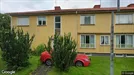 Apartment for rent, Tranemo, Västra Götaland County, &lt;span class=&quot;blurred street&quot; onclick=&quot;ProcessAdRequest(14003484)&quot;&gt;&lt;span class=&quot;hint&quot;&gt;See streetname&lt;/span&gt;[xxxxxxxxxxxxx]&lt;/span&gt;