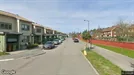 Apartment for rent, Sollentuna, Stockholm County, &lt;span class=&quot;blurred street&quot; onclick=&quot;ProcessAdRequest(14003489)&quot;&gt;&lt;span class=&quot;hint&quot;&gt;See streetname&lt;/span&gt;[xxxxxxxxxxxxx]&lt;/span&gt;
