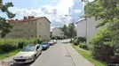 Apartment for rent, Stockholm South, Stockholm, &lt;span class=&quot;blurred street&quot; onclick=&quot;ProcessAdRequest(14003494)&quot;&gt;&lt;span class=&quot;hint&quot;&gt;See streetname&lt;/span&gt;[xxxxxxxxxxxxx]&lt;/span&gt;