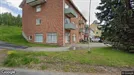 Apartment for rent, Vindeln, Västerbotten County, &lt;span class=&quot;blurred street&quot; onclick=&quot;ProcessAdRequest(14003495)&quot;&gt;&lt;span class=&quot;hint&quot;&gt;See streetname&lt;/span&gt;[xxxxxxxxxxxxx]&lt;/span&gt;
