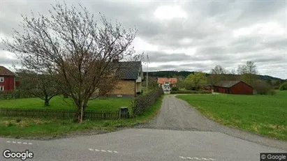 Apartments for rent in Härryda - Photo from Google Street View