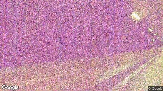 Apartments for rent in Stockholm South - Photo from Google Street View