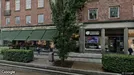 Apartment for rent, Borås, Västra Götaland County, &lt;span class=&quot;blurred street&quot; onclick=&quot;ProcessAdRequest(14003530)&quot;&gt;&lt;span class=&quot;hint&quot;&gt;See streetname&lt;/span&gt;[xxxxxxxxxxxxx]&lt;/span&gt;