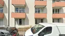 Apartment for rent, Stockholm South, Stockholm, &lt;span class=&quot;blurred street&quot; onclick=&quot;ProcessAdRequest(14003545)&quot;&gt;&lt;span class=&quot;hint&quot;&gt;See streetname&lt;/span&gt;[xxxxxxxxxxxxx]&lt;/span&gt;