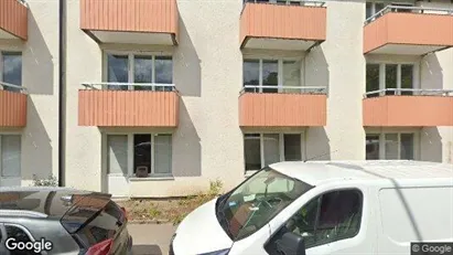 Apartments for rent in Stockholm South - Photo from Google Street View
