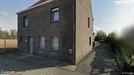 Apartment for rent, Kruisem, Oost-Vlaanderen, &lt;span class=&quot;blurred street&quot; onclick=&quot;ProcessAdRequest(14003634)&quot;&gt;&lt;span class=&quot;hint&quot;&gt;See streetname&lt;/span&gt;[xxxxxxxxxxxxx]&lt;/span&gt;