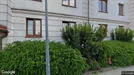 Apartment for rent, Lublin, Lubelskie, &lt;span class=&quot;blurred street&quot; onclick=&quot;ProcessAdRequest(14003729)&quot;&gt;&lt;span class=&quot;hint&quot;&gt;See streetname&lt;/span&gt;[xxxxxxxxxxxxx]&lt;/span&gt;