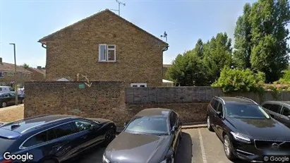 Apartments for rent in Location is not specified - Photo from Google Street View