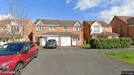 Apartment for rent, Stockton-on-Tees - Cleveland, North East, &lt;span class=&quot;blurred street&quot; onclick=&quot;ProcessAdRequest(14003898)&quot;&gt;&lt;span class=&quot;hint&quot;&gt;See streetname&lt;/span&gt;[xxxxxxxxxxxxx]&lt;/span&gt;