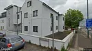 Apartment for rent, Nottingham - Nottinghamshire, East Midlands, &lt;span class=&quot;blurred street&quot; onclick=&quot;ProcessAdRequest(14003918)&quot;&gt;&lt;span class=&quot;hint&quot;&gt;See streetname&lt;/span&gt;[xxxxxxxxxxxxx]&lt;/span&gt;