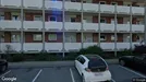 Apartment for rent, Birkerød, North Zealand, &lt;span class=&quot;blurred street&quot; onclick=&quot;ProcessAdRequest(14004102)&quot;&gt;&lt;span class=&quot;hint&quot;&gt;See streetname&lt;/span&gt;[xxxxxxxxxxxxx]&lt;/span&gt;