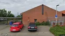 Room for rent, Höganäs, Skåne County, &lt;span class=&quot;blurred street&quot; onclick=&quot;ProcessAdRequest(14004177)&quot;&gt;&lt;span class=&quot;hint&quot;&gt;See streetname&lt;/span&gt;[xxxxxxxxxxxxx]&lt;/span&gt;