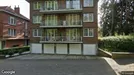 Apartment for rent, Brussels Ukkel, Brussels, &lt;span class=&quot;blurred street&quot; onclick=&quot;ProcessAdRequest(14004227)&quot;&gt;&lt;span class=&quot;hint&quot;&gt;See streetname&lt;/span&gt;[xxxxxxxxxxxxx]&lt;/span&gt;
