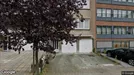 Apartment for rent, Brussels Oudergem, Brussels, &lt;span class=&quot;blurred street&quot; onclick=&quot;ProcessAdRequest(14004229)&quot;&gt;&lt;span class=&quot;hint&quot;&gt;See streetname&lt;/span&gt;[xxxxxxxxxxxxx]&lt;/span&gt;