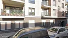 Apartment for rent, Brussels Sint-Joost-ten-Node, Brussels, &lt;span class=&quot;blurred street&quot; onclick=&quot;ProcessAdRequest(14004327)&quot;&gt;&lt;span class=&quot;hint&quot;&gt;See streetname&lt;/span&gt;[xxxxxxxxxxxxx]&lt;/span&gt;