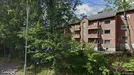 Apartment for rent, Bærum, Akershus, &lt;span class=&quot;blurred street&quot; onclick=&quot;ProcessAdRequest(14004355)&quot;&gt;&lt;span class=&quot;hint&quot;&gt;See streetname&lt;/span&gt;[xxxxxxxxxxxxx]&lt;/span&gt;