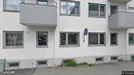 Apartment for rent, Trondheim Midtbyen, Trondheim, &lt;span class=&quot;blurred street&quot; onclick=&quot;ProcessAdRequest(14004366)&quot;&gt;&lt;span class=&quot;hint&quot;&gt;See streetname&lt;/span&gt;[xxxxxxxxxxxxx]&lt;/span&gt;