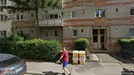 Apartment for rent, Timişoara, Vest, &lt;span class=&quot;blurred street&quot; onclick=&quot;ProcessAdRequest(14004459)&quot;&gt;&lt;span class=&quot;hint&quot;&gt;See streetname&lt;/span&gt;[xxxxxxxxxxxxx]&lt;/span&gt;