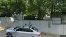 Apartment for rent, Budapest Rákosmente, Budapest, &lt;span class=&quot;blurred street&quot; onclick=&quot;ProcessAdRequest(14004469)&quot;&gt;&lt;span class=&quot;hint&quot;&gt;See streetname&lt;/span&gt;[xxxxxxxxxxxxx]&lt;/span&gt;