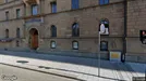 Apartment for rent, Östermalm, Stockholm, &lt;span class=&quot;blurred street&quot; onclick=&quot;ProcessAdRequest(14004575)&quot;&gt;&lt;span class=&quot;hint&quot;&gt;See streetname&lt;/span&gt;[xxxxxxxxxxxxx]&lt;/span&gt;