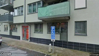 Apartments for rent in Stockholm South - Photo from Google Street View