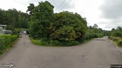 Apartments for rent in Ale - Photo from Google Street View