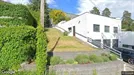 Apartment for rent, Täby, Stockholm County, &lt;span class=&quot;blurred street&quot; onclick=&quot;ProcessAdRequest(14004594)&quot;&gt;&lt;span class=&quot;hint&quot;&gt;See streetname&lt;/span&gt;[xxxxxxxxxxxxx]&lt;/span&gt;