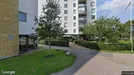 Apartment for rent, Mölndal, Västra Götaland County, &lt;span class=&quot;blurred street&quot; onclick=&quot;ProcessAdRequest(14004596)&quot;&gt;&lt;span class=&quot;hint&quot;&gt;See streetname&lt;/span&gt;[xxxxxxxxxxxxx]&lt;/span&gt;