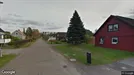 Apartment for rent, Timrå, Västernorrland County, &lt;span class=&quot;blurred street&quot; onclick=&quot;ProcessAdRequest(14004599)&quot;&gt;&lt;span class=&quot;hint&quot;&gt;See streetname&lt;/span&gt;[xxxxxxxxxxxxx]&lt;/span&gt;