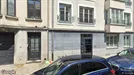 Apartment for rent, Brussels Elsene, Brussels, &lt;span class=&quot;blurred street&quot; onclick=&quot;ProcessAdRequest(14004621)&quot;&gt;&lt;span class=&quot;hint&quot;&gt;See streetname&lt;/span&gt;[xxxxxxxxxxxxx]&lt;/span&gt;