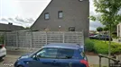 Room for rent, Ieper, West-Vlaanderen, &lt;span class=&quot;blurred street&quot; onclick=&quot;ProcessAdRequest(14004629)&quot;&gt;&lt;span class=&quot;hint&quot;&gt;See streetname&lt;/span&gt;[xxxxxxxxxxxxx]&lt;/span&gt;