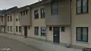 Room for rent, Tienen, Vlaams-Brabant, &lt;span class=&quot;blurred street&quot; onclick=&quot;ProcessAdRequest(14004630)&quot;&gt;&lt;span class=&quot;hint&quot;&gt;See streetname&lt;/span&gt;[xxxxxxxxxxxxx]&lt;/span&gt;
