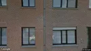 Room for rent, Oostkamp, West-Vlaanderen, &lt;span class=&quot;blurred street&quot; onclick=&quot;ProcessAdRequest(14004631)&quot;&gt;&lt;span class=&quot;hint&quot;&gt;See streetname&lt;/span&gt;[xxxxxxxxxxxxx]&lt;/span&gt;