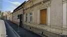 Apartment for rent, Oradea, Nord-Vest, &lt;span class=&quot;blurred street&quot; onclick=&quot;ProcessAdRequest(14004687)&quot;&gt;&lt;span class=&quot;hint&quot;&gt;See streetname&lt;/span&gt;[xxxxxxxxxxxxx]&lt;/span&gt;